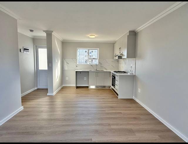3 BEDROOM APARTMENT TO LET IN SUNNINGDALE